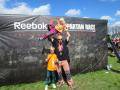 gal/2015/06_Liberec-Spartan Race/_thb_IMG_1474.JPG